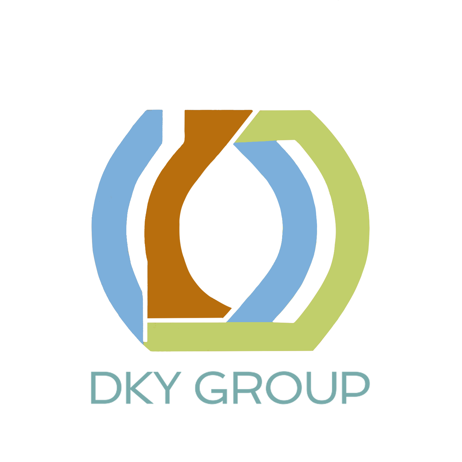DKYGROUPS